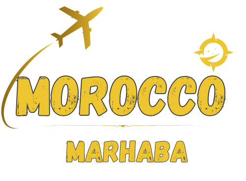 Morocco Marhaba