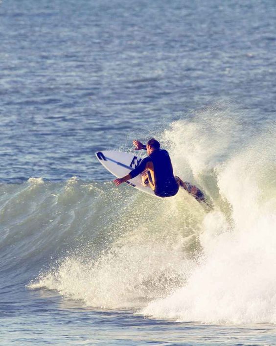 Essaouira : Meilleurs Plages Idéales pour le Kitesurf
