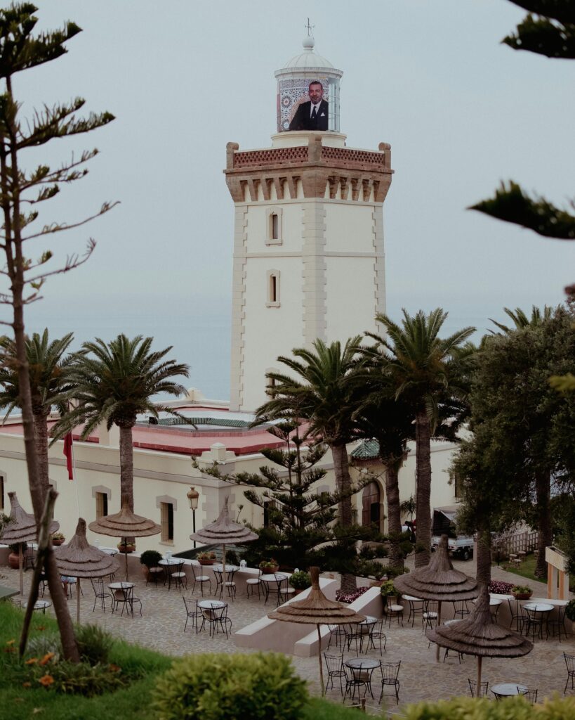 Tanger : Découvrez les Meilleures Attractions et Plages au Détroit de Gibraltar