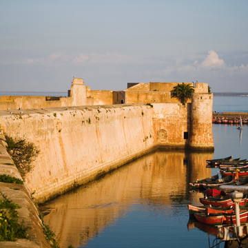 El jadida